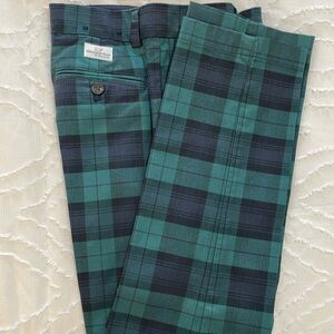 Vinyard Vines Pants